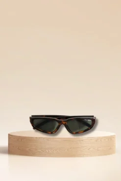 Outlet 20242-1 Tort Women Sunglasses