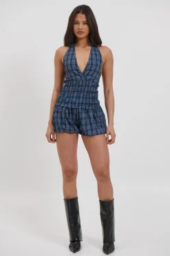 Alessandra Top Women Short Sleeve Tops|Sets