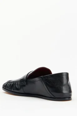 Alias Mae Kruz Women Womens Just Landed|Bags & Shoes