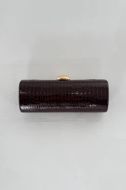 Sale Karina Clutch Wine Women Bags & Shoes