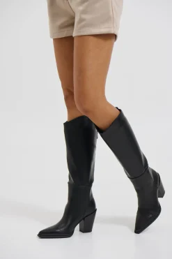 Discount Taleah Boot Women Bags & Shoes