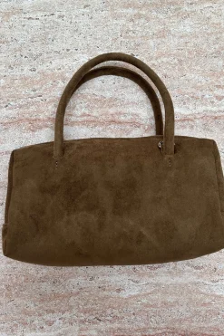 Outlet Tori Bag Olive Women Bags & Shoes